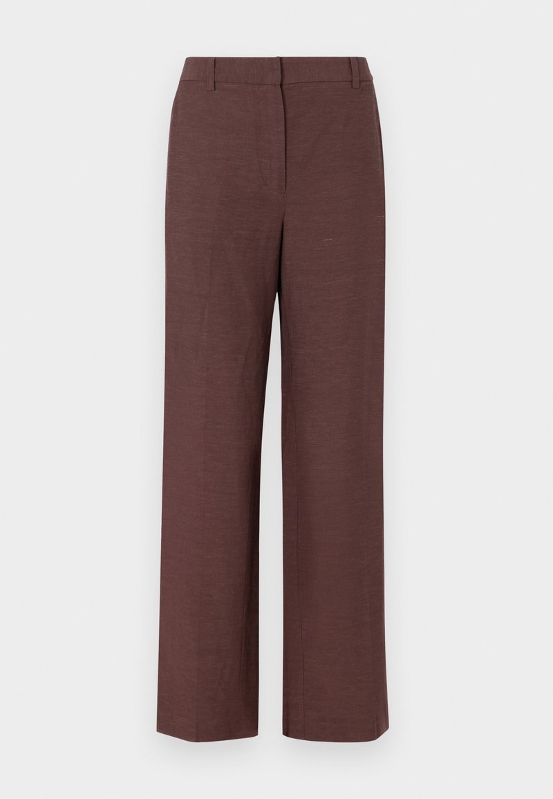 Pantalones