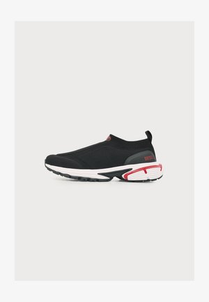 Diesel, S-PRO-V-DENSE-SOCKS - Sneaker low - h9845
