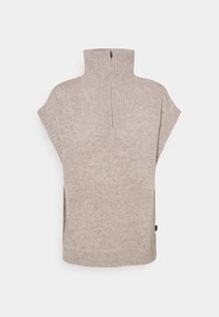 Sand Copenhagen Sweter