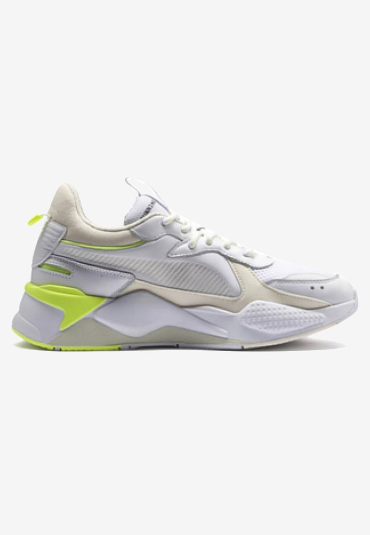 puma rs x tracks zalando