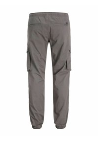 Jack & Jones JPSTKANE JJNOAH  szary