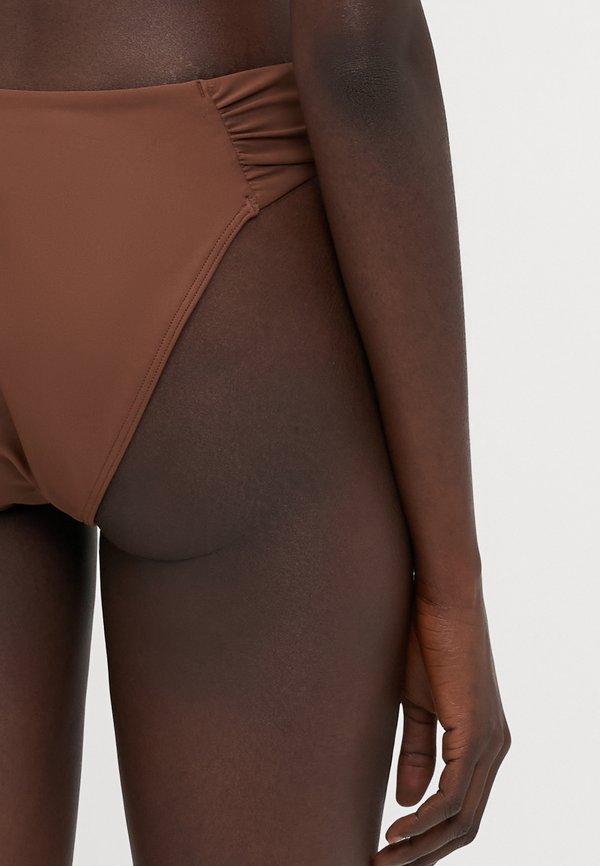 Bikini bottoms - braun3