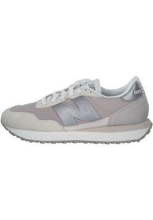 New Balance Sneakers basse -  grey