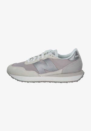 New Balance Sneakers basse - grey