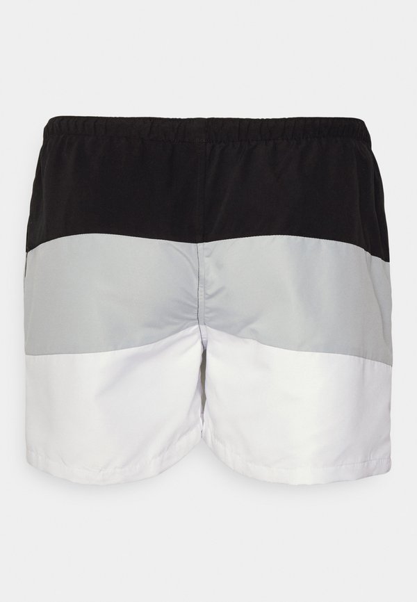 CIELO - Swimming shorts2
