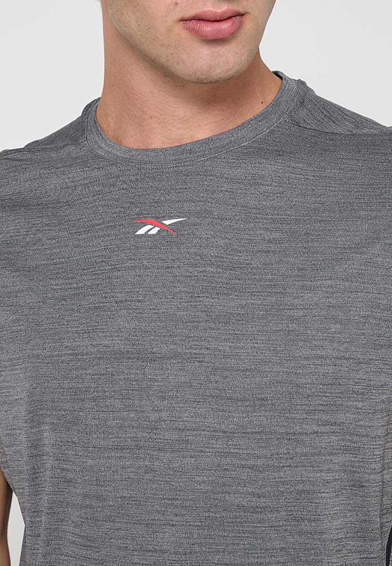 Sport T-Shirt