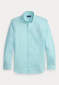 Niewybrane, new aqua