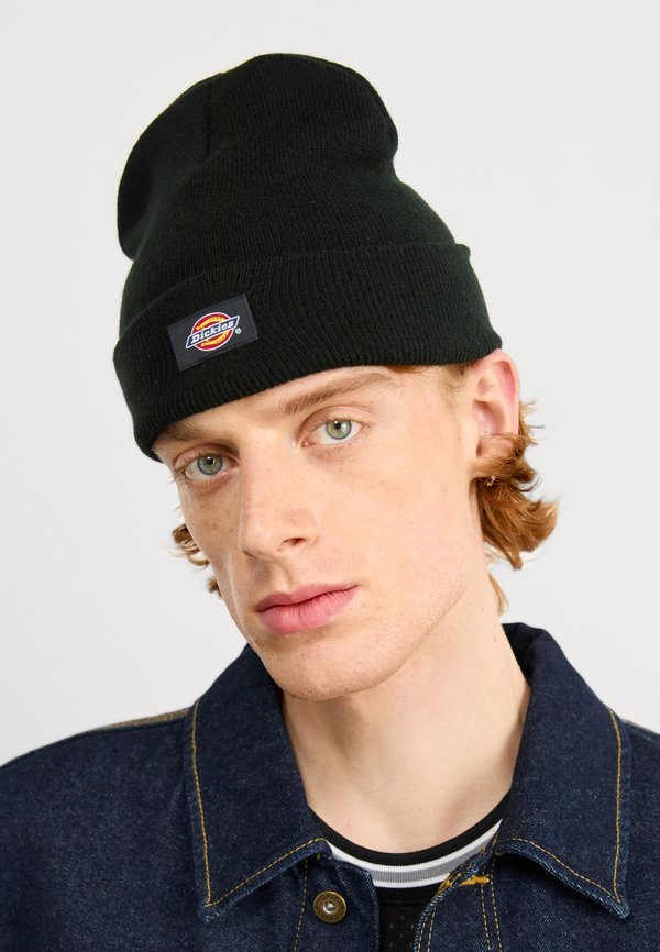 GIBSLAND BEANIE UNISEX - Mütze