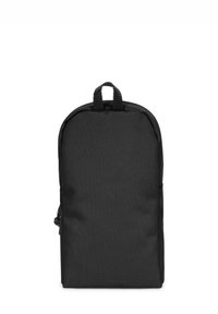 Eastpak PEN PAK'R - Dagryggsäck - black