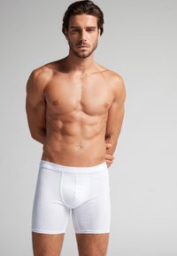 IUMAN Intimissimi Uomo BOXERS - Bokserki obcisłe