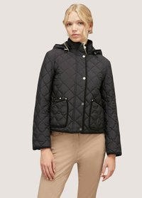 Motivi Jacket