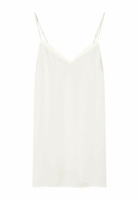 RHEIN - Nightie - white