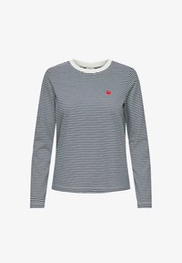 Geselecteerd, cloud dancer