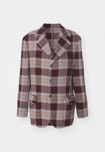 Wreck Jacket