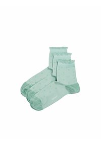 Esprit Socken - light sage