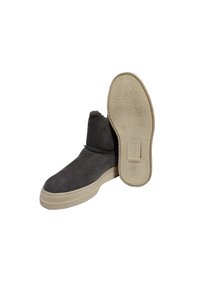 GANT Ankle Boot - graphite grey