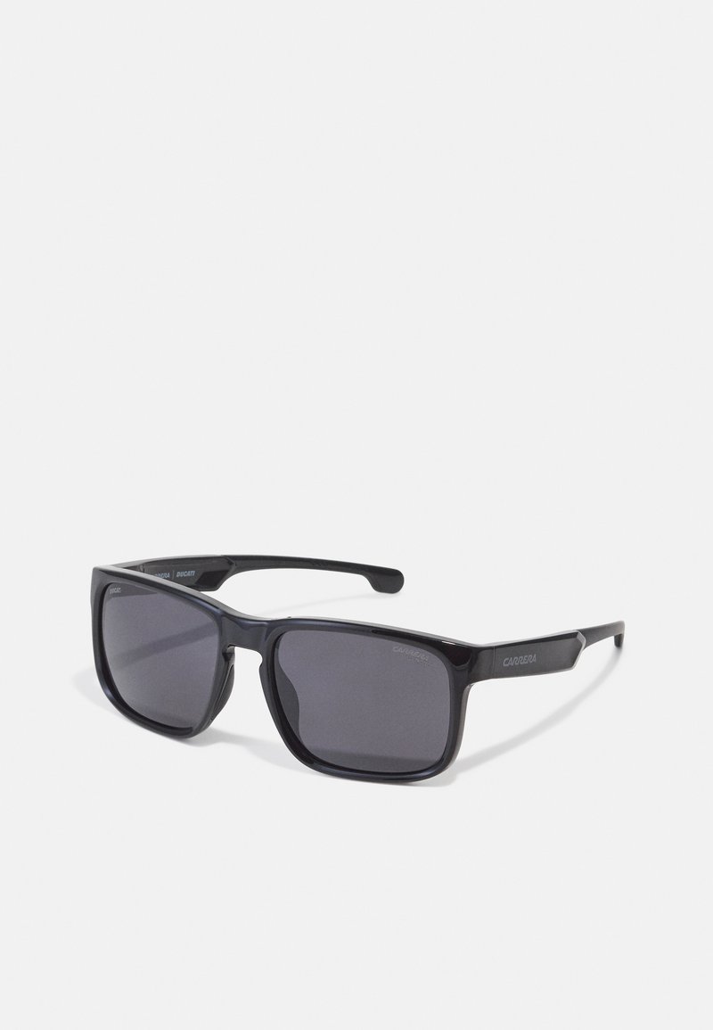 Carrera CARDUC Sunglasses black Zalando.co.uk