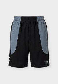 Δεν επιλέχθηκε, black/urban