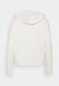 ONLY Jersey con capucha - beige