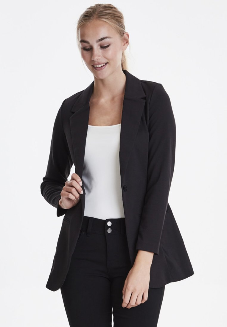 Fransa Abigail Blazer main image 0