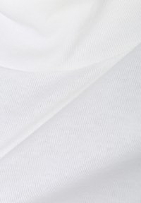 brookshire Langarmshirt - ecru