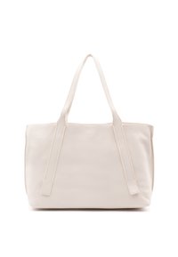 Roccobarocco GLAM mleczny