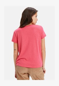 Selected, mld