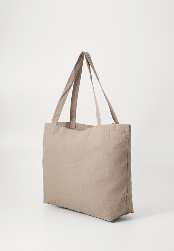 ORLANDO TOTE - Tote bag4