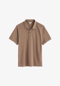 Επιλέχθηκε, brown - walnut