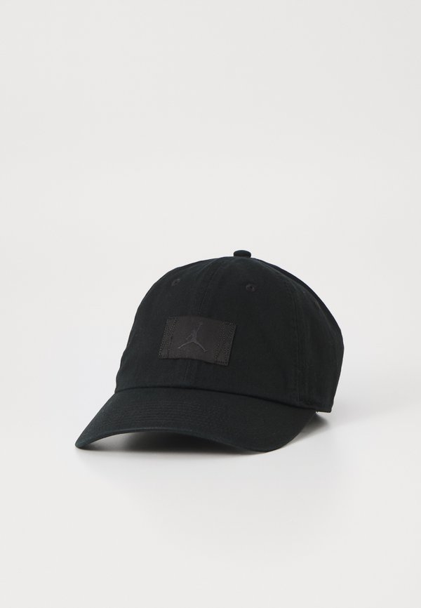 CLUB FLIGHT PATCH UNISEX - Cap