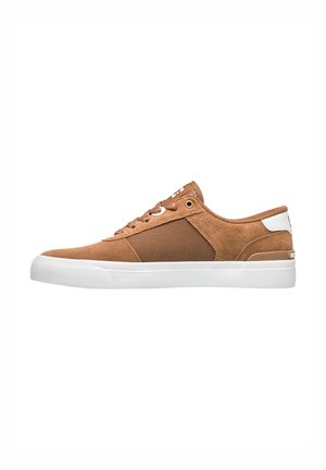 TEKNIC - Chaussures fitness - rubber