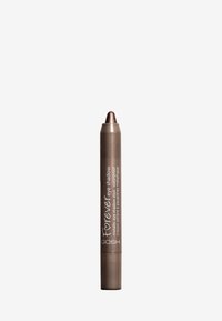 Gosh Copenhagen FOREVER EYE SHADOW - Øjenskygger - 04 brown