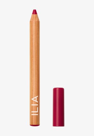 ILIA Beauty ILIA BEAUTY LIP SKETCH HYDRATING CRAYON - Matita per le labbra - night bloom