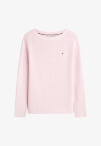 Δεν επιλέχθηκε, light pink