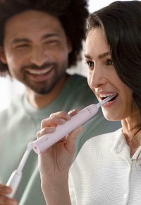 Philips SONICARE HX3673/11 3100 SERIES - Spazzolini elettrici