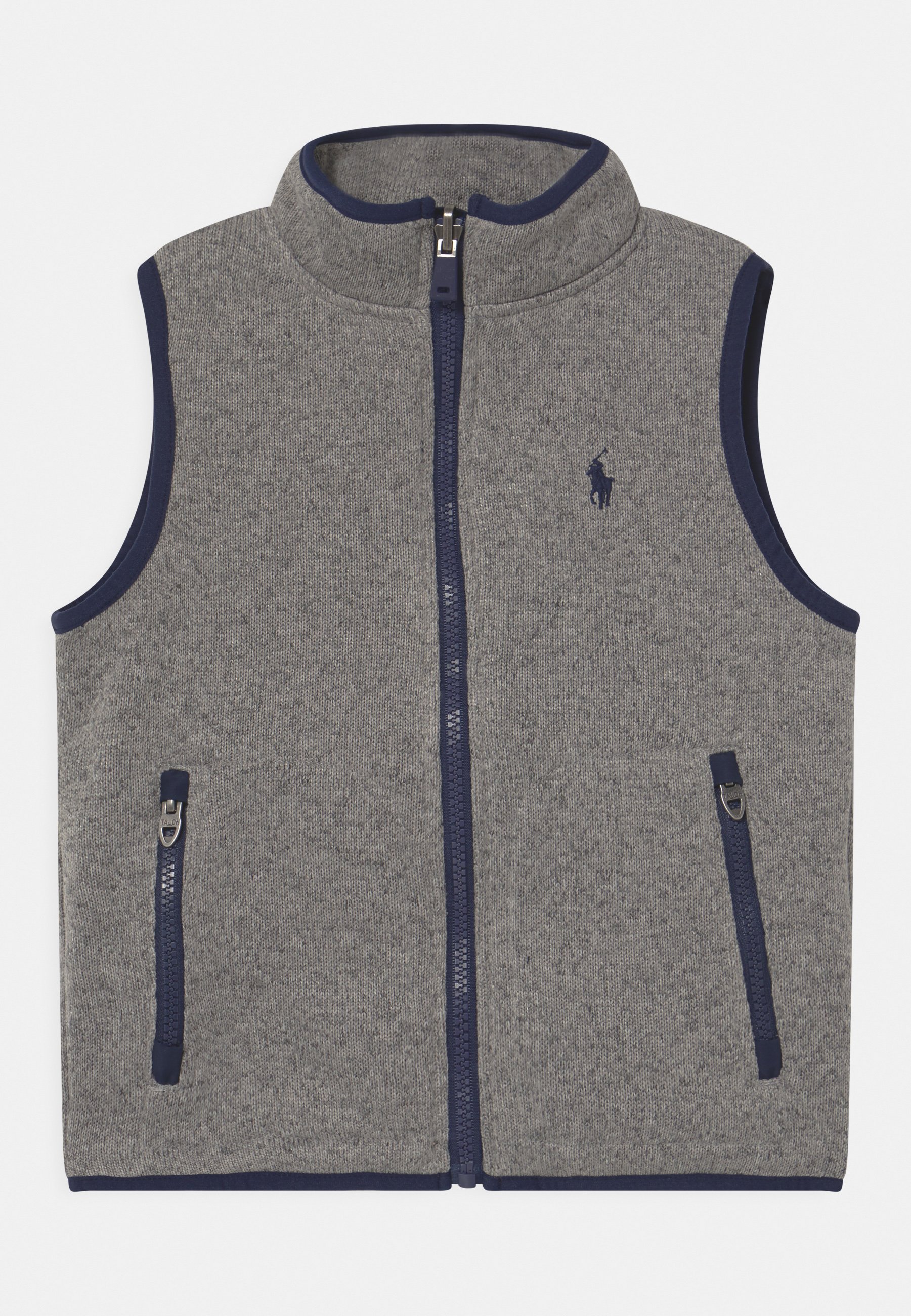 Polo Ralph Lauren PORTLAND OUTERWEAR 2 