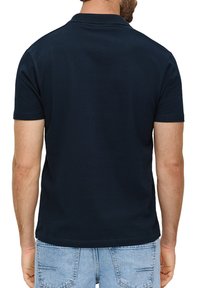 s.Oliver - Koszulka polo