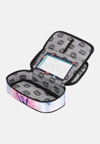 Baagl Astuccio - violett