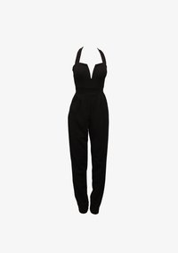 Valittu, black