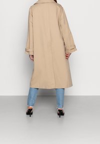 ARKET Trenchcoat - beige