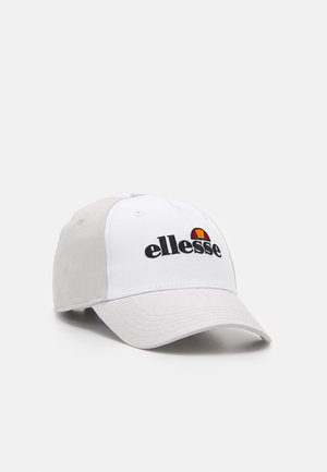 OGGI - Cappellino - grey