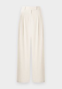 MYLOS - Broek - moonbean