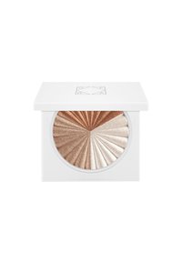 OFRA HIGHLIGHTER  - Highlighter - everglow