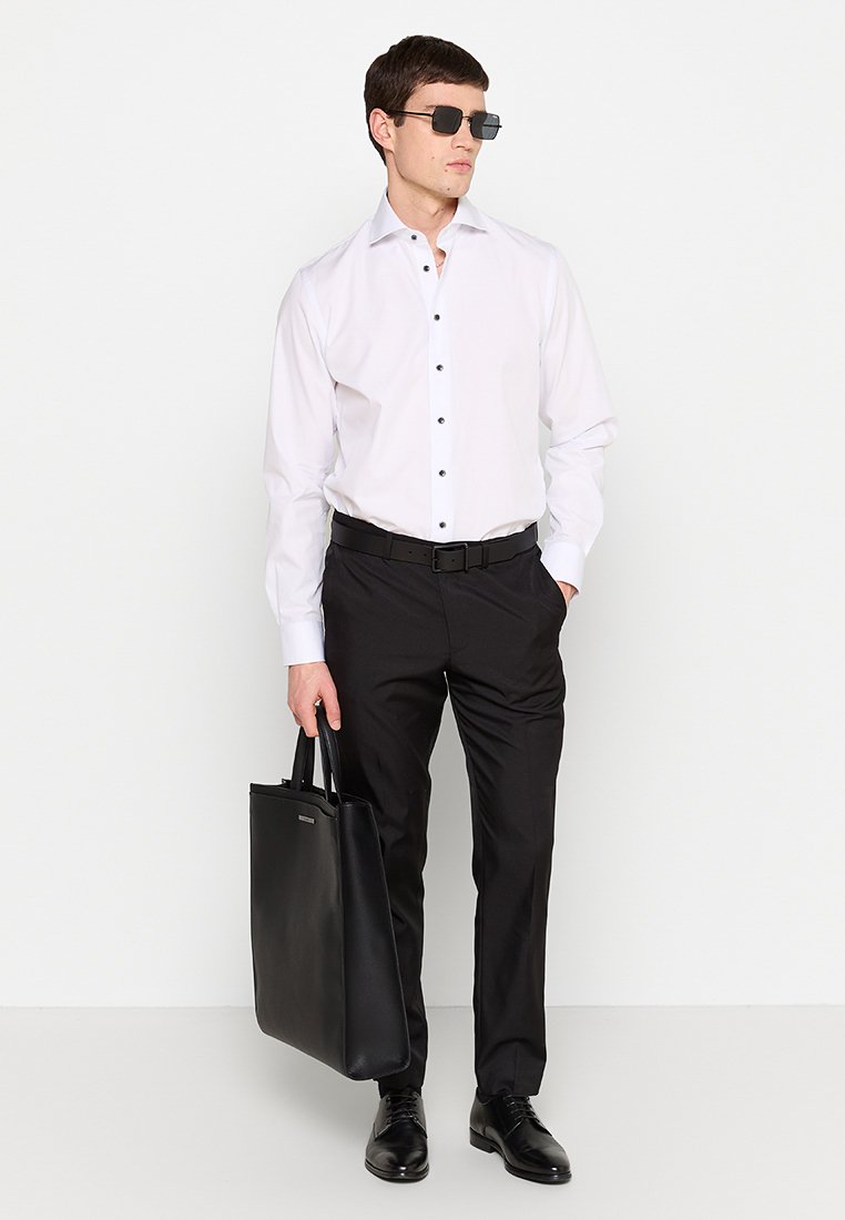 MICHAELIS Overhemd wit MICHAELIS Overhemd wit