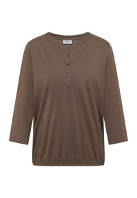 Non sélectionné, beige