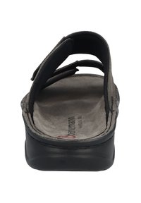 Thumbnail Image 4