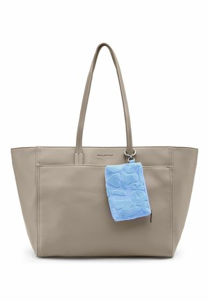 FREDsBRUDER, Borsa a mano - taupe