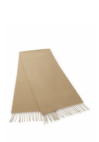 Non sélectionné, beige