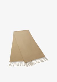 Non sélectionné, beige