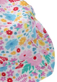 Villervalla - Kapelusz